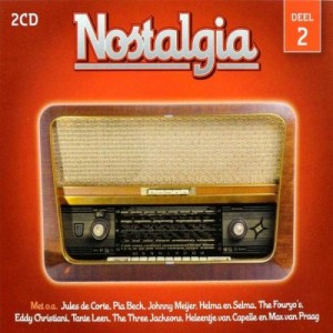 Nostalgia Deel 2