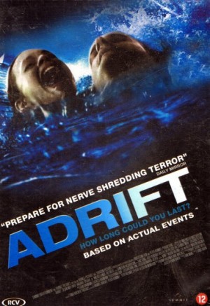 Adrift  