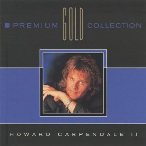 Howard Carpendale - Premium Gold Collection Vol.2