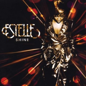 Estelle - Shine 