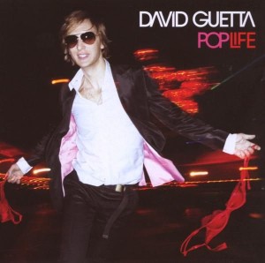 David Guetta - Poplife