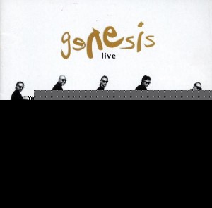     Koopjeshoek SALE !!!!     CD     CD Singles     SACD CD     Blu-Ray     Dvd     Vinyl     Games     Gratis Kado Inpakservice     Opbergsystemen     Merchandising       Contact     Nieuws     Veel gestelde vragen     Aanbiedingen     Gastenboek     Lin