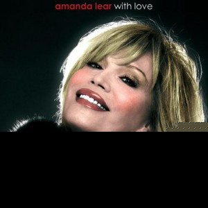 Amanda Lear - With Love