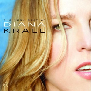 Diana Krall - Very Best Of