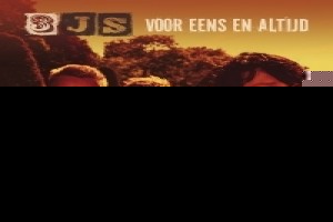 3js - Voor eens en altijd