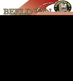 Beeld Van Nederland 2006-2010