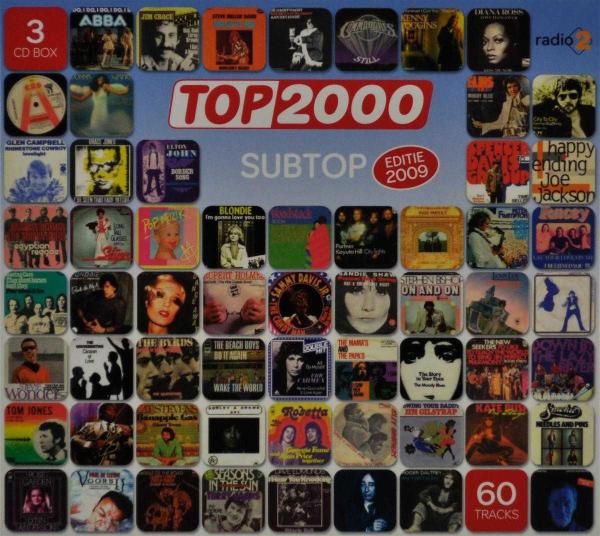 Топ 2000 х. Топы 2000. Лучшие альбомы по версии Rolling Stone. Best albums of all time. Music collection 90х годов