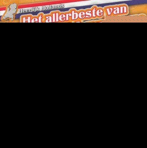 Vader Abraham - Het allerbeste van Vader Abraham