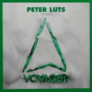 Peter Luts  Voyager 