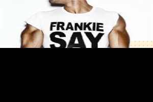Frankie Goes To Hollywood - Frankie Say Greatest   2-cd