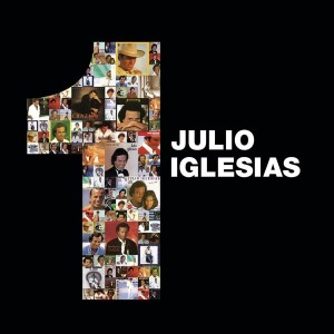 Julio Iglesias -  1 ( Volume 1)