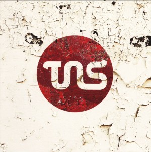 The New Shining - Stripped / Full Circle  2-cd 