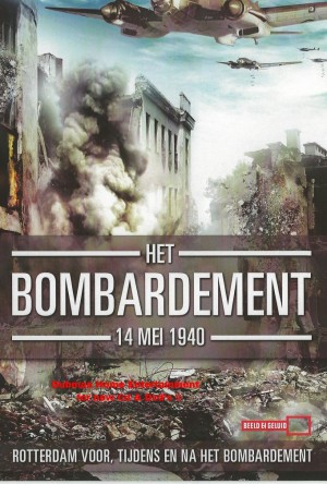 Het Bombardement