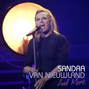 Sandra van Nieuwland  -  And More