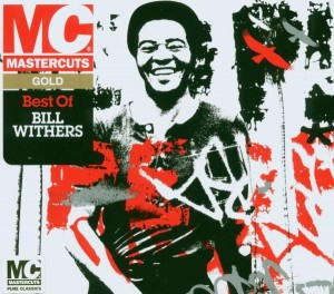 Bill Withers - Mastercuts Gold