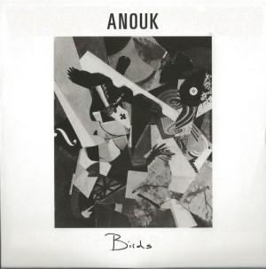 Anouk - Birds