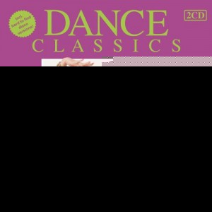 Dance Classics - Pop Edition Vol. 11