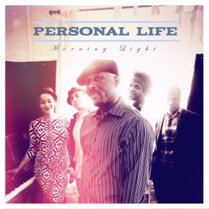 Personal Life - Morning Light