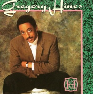 Gregory Hines - Gregory Hines