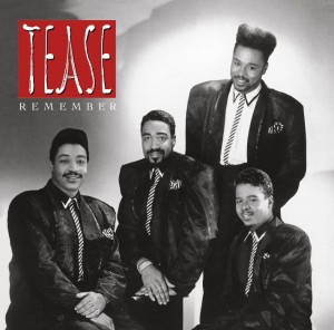 Tease – Remember