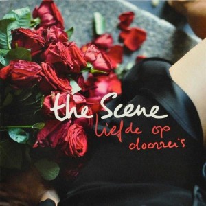 The Scene -  Liefde Op Doorreis 