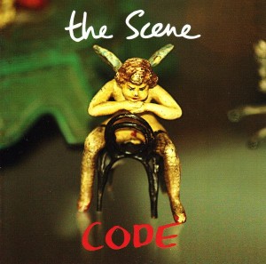 The Scene -  Code