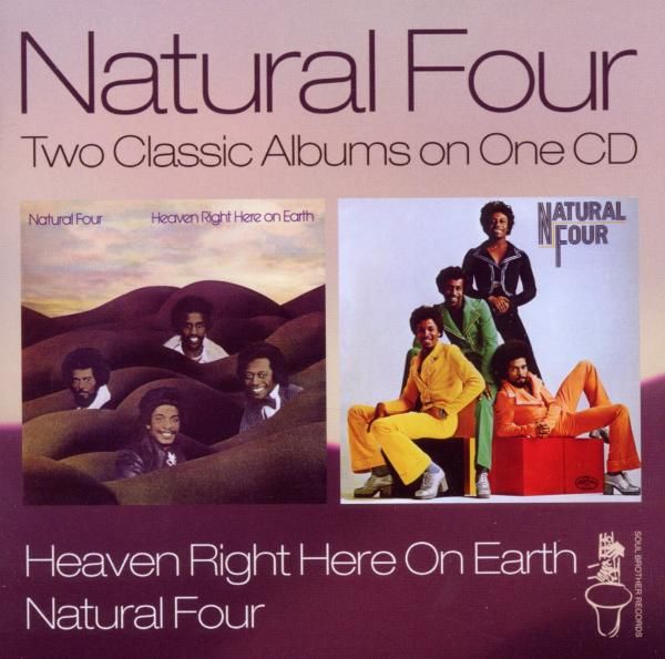 heaven right here by lutishia lovely heaven right here by lutishia lovely