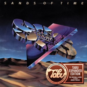 S.O.S. Band - Sands Of Time 2-cd (Expanded Edition)