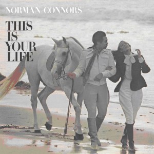 Norman Connors - This Is Your Life 