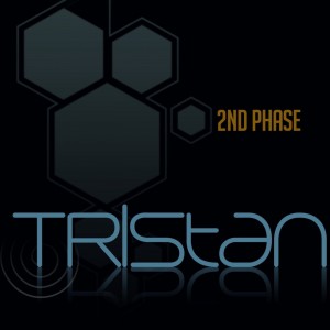 Tristan  -  2nd Phase