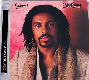 Edwin Birdsong - Edwin Birdsong    bbr