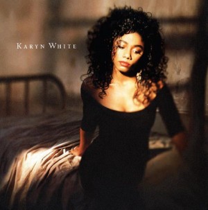 Karyn White - Karyn White  2-cd Deluxe Edition