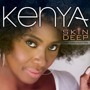 Kenya ‎– Skin Deep: The Collection