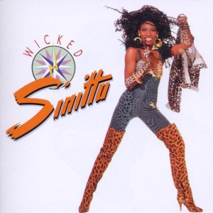 Sinitta ‎– Wicked 2-cd Deluxe