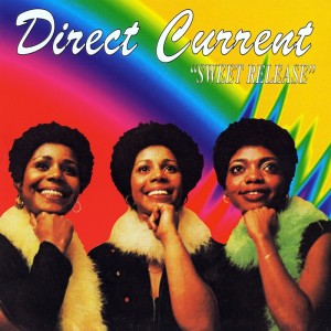 Direct Current - Sweet Release