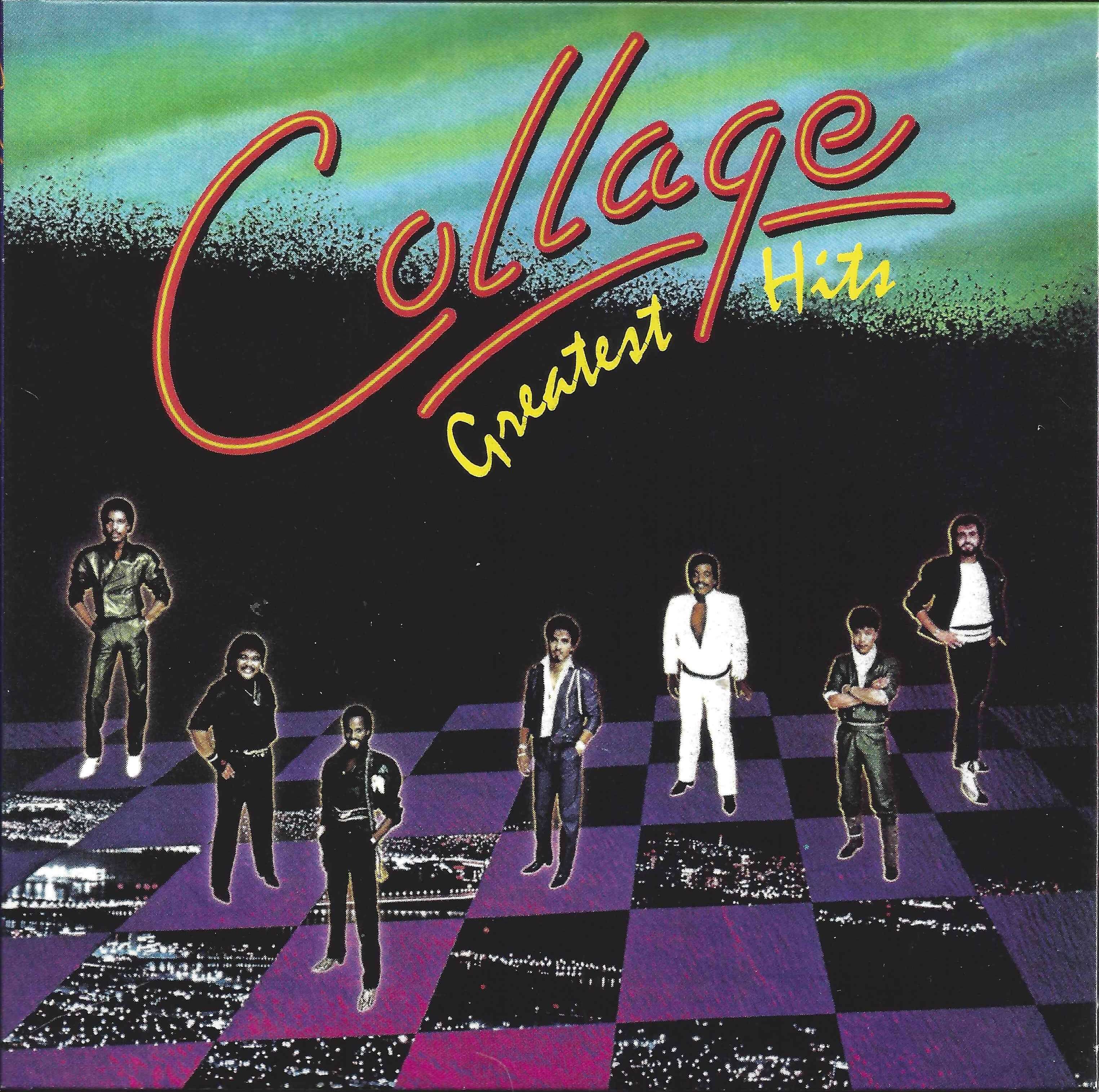 Коллаж группы. Коллаж рок групп. Музыканты коллаж. Группа коллаж. Итальянская группа калаш 70-80 годов.