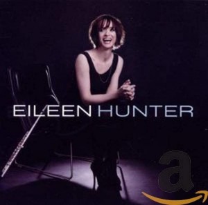 Eileen Hunter - Eileen Hunter
