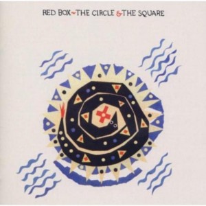 Red Box - The Circle And The Square