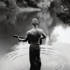 Sting ‎– The Best Of 25 Years